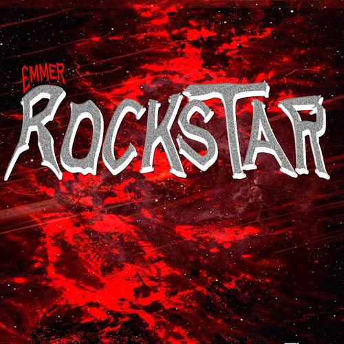 ROCKSTAR (Explicit)