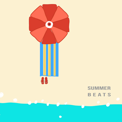 Summer Beats