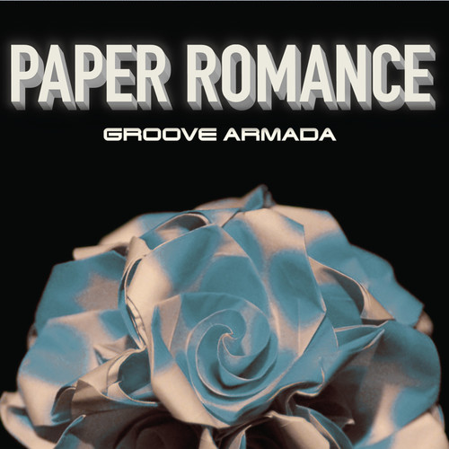 Paper Romance Ep Part 1