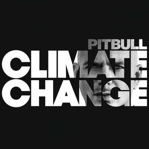 Climate Change (Explicit)