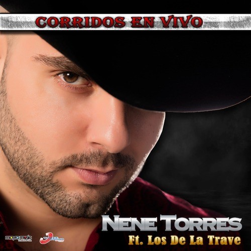 Corridos en Vivo (En Vivo)