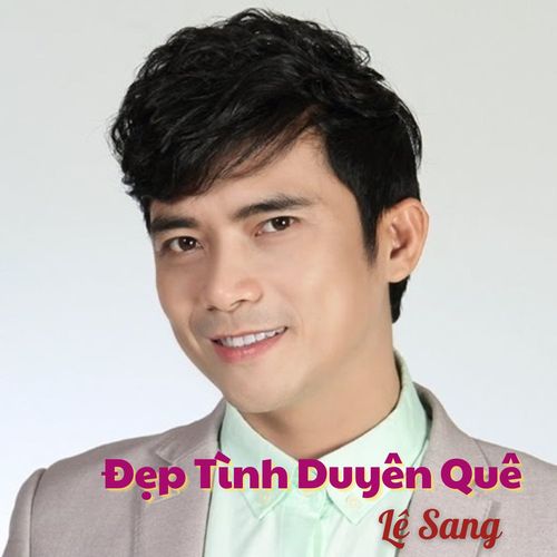 Đẹp Tình Duyên Quê