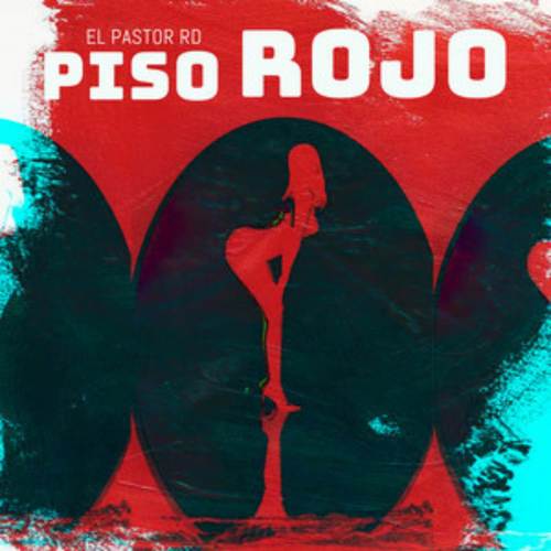 Piso Rojo (Explicit)