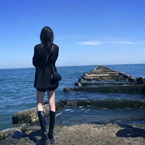 八方来财