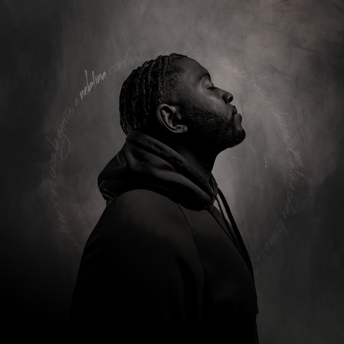Clima Hostil (Explicit)