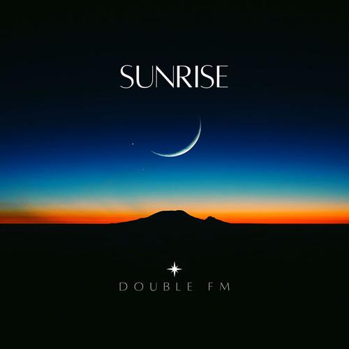 SUNRISE (Explicit)