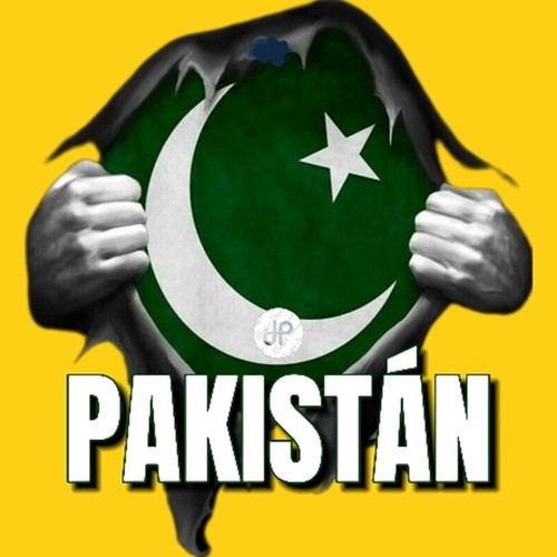 PAKISTÁN