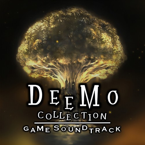 Deemo Collection: Game Soundtrack