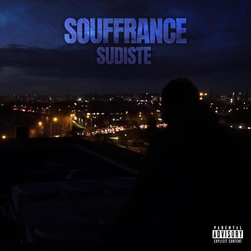 Sudiste (Explicit)