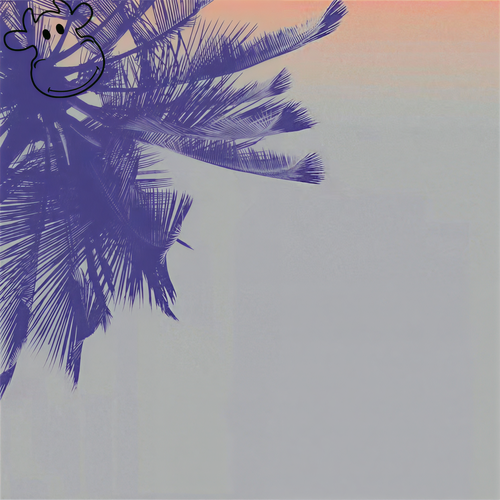 Night Crusing x Time to Pretend (Extended Version)