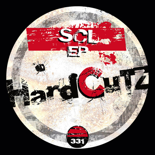 SCL