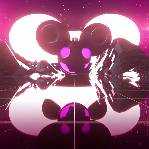 unreleased tracks (4)