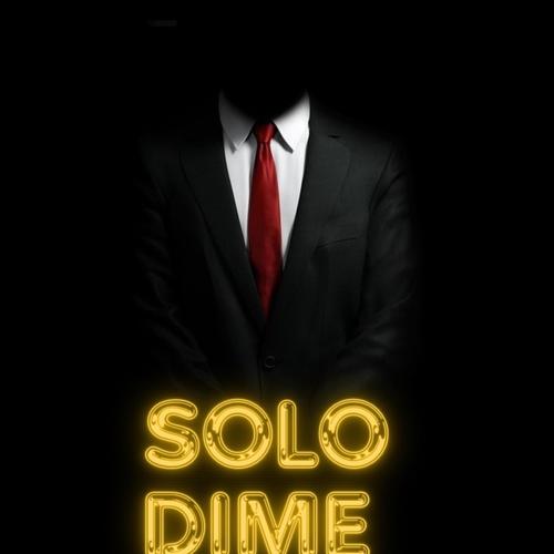 Solo Dime