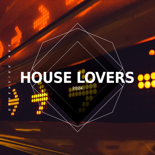 House Lovers