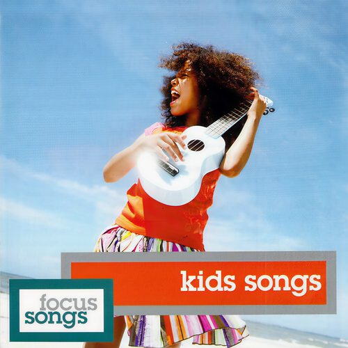 Kids Songs