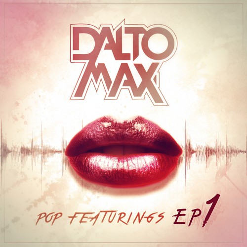 Pop Featurings (EP 1)