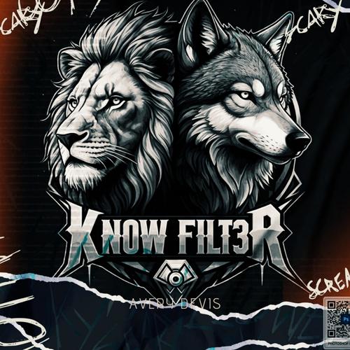 Closer (feat. PropheticWerd$, Know Filt3r, R3BEL ROS3 , WizDom , NLUSA & T3R BEATZ AND RECORDS )