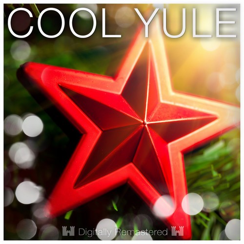 Cool Yule