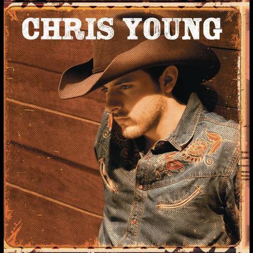 Chris Young