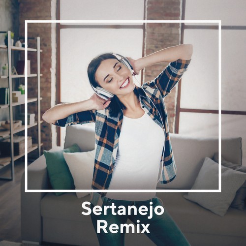 Sertanejo Remix