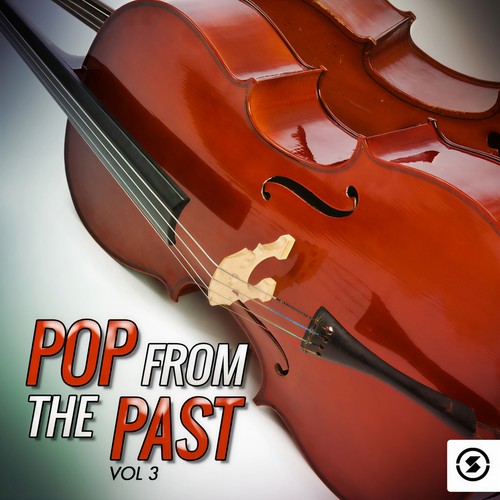 Pop from the Past, Vol. 3