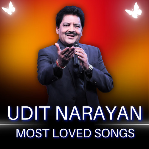 Udit Narayan Most Loved Songs