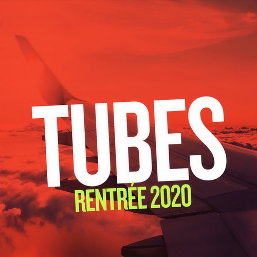 Tubes rentrée 2020 (Explicit)