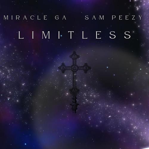 LIMITLESS: Limitless Edition