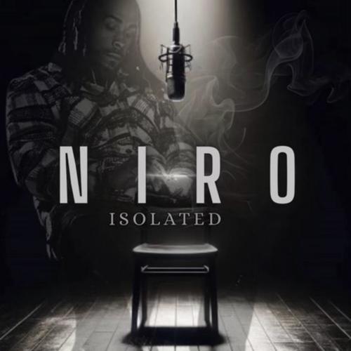 Isolated (Explicit)