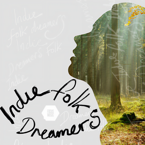 Indie Folk Dreamers