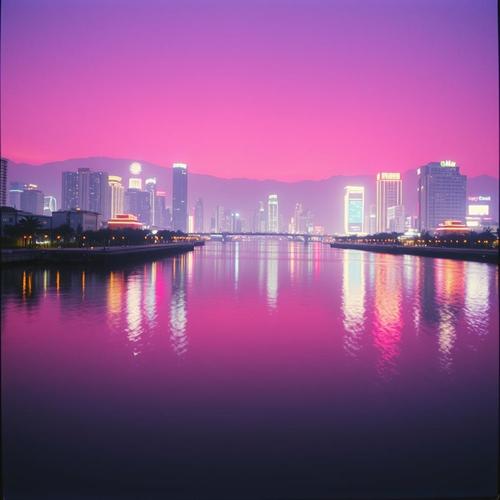 Slowed To Perfection