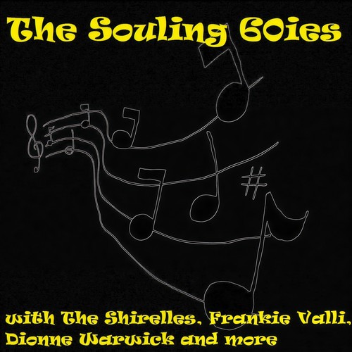 The Souling 60ies