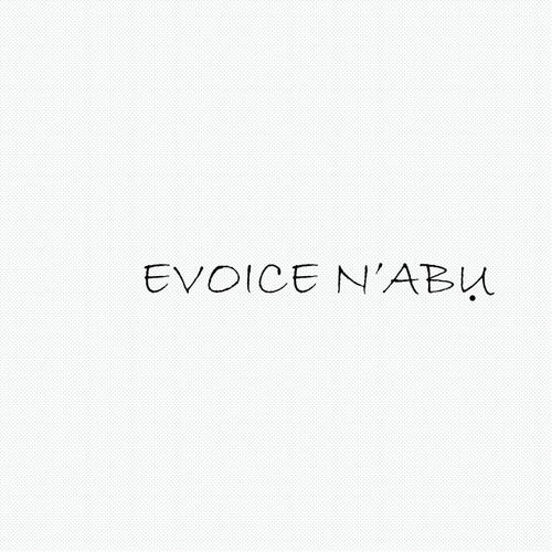 Unconditional Love in Igbo Tongue (Explicit)
