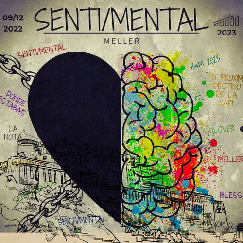 SentiMental