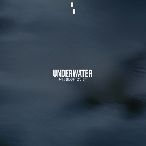 Underwater (Explicit)