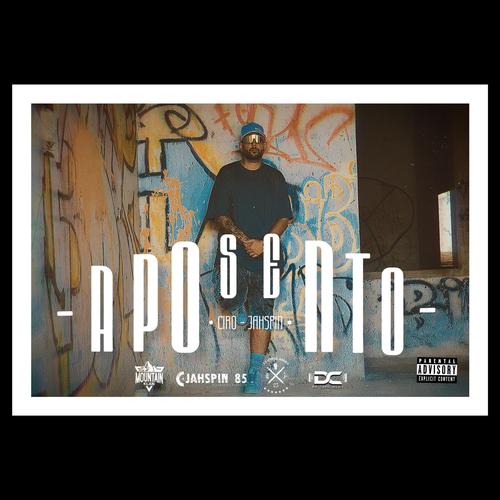 Aposento (Explicit)