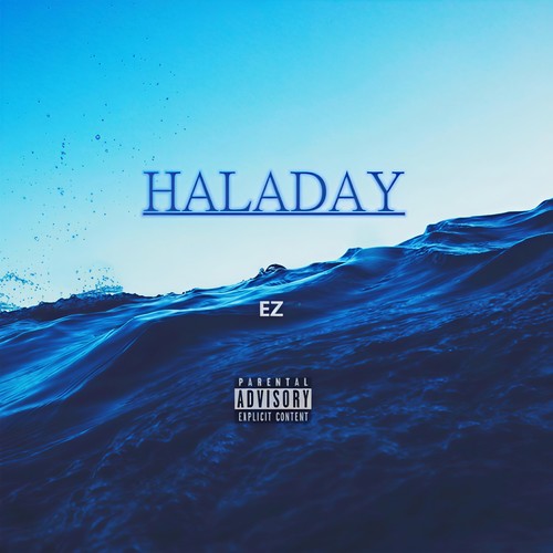 HALADAY