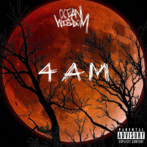 4AM (Explicit)