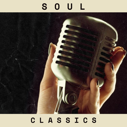 Soul Classics (Explicit)