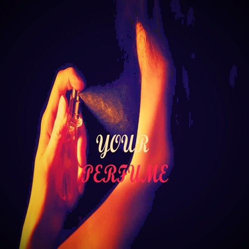 Your Perfume