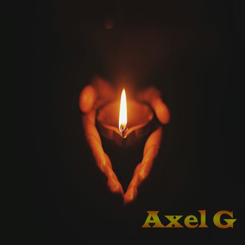 Fee (feat. Axel G) [Explicit]
