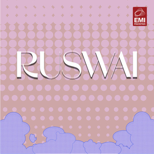 Ruswai (Original Motion Picture Soundtrack)