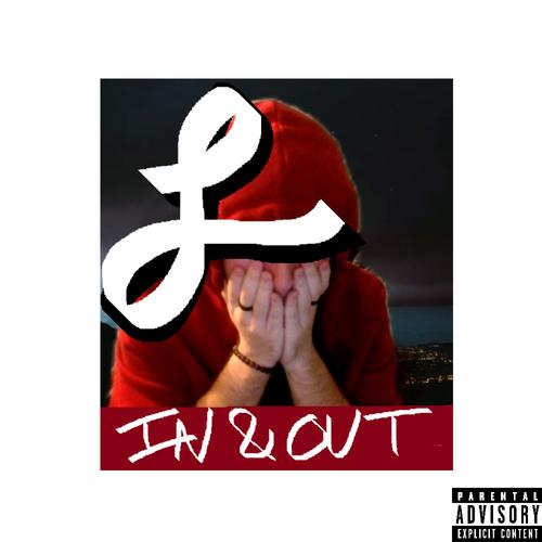 In and out (Explicit)