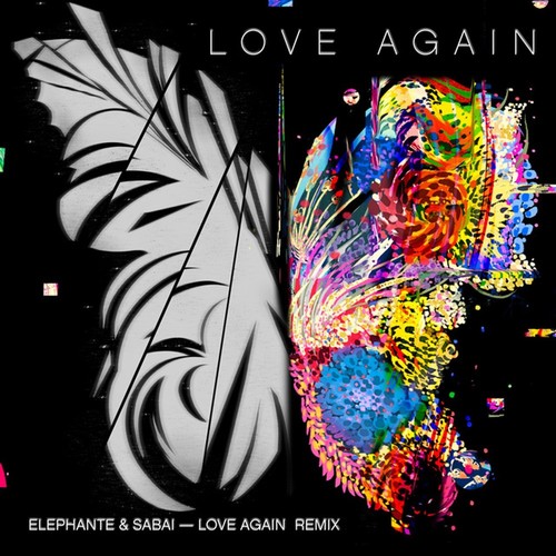 Love Again (Remix)