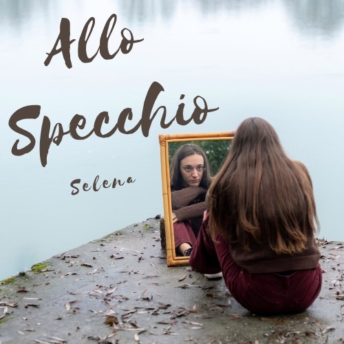 Allo specchio