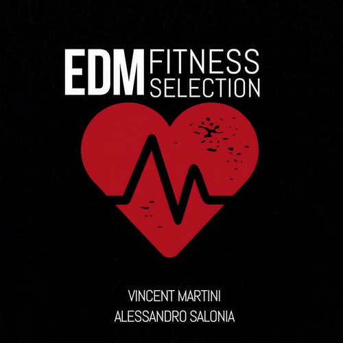 Edm Fitness