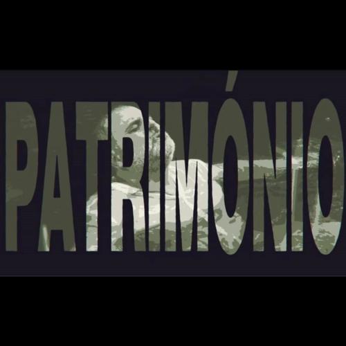 Património