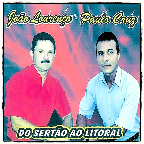 Do Sertão Ao Litoral