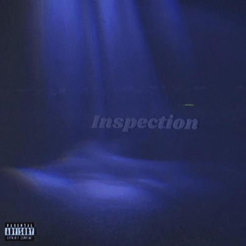 Inspection (Explicit)