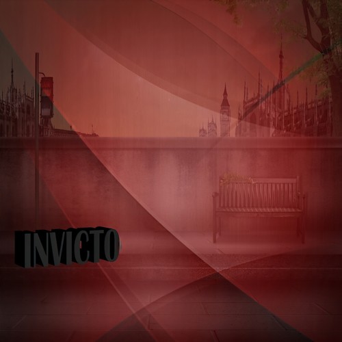 Invicto